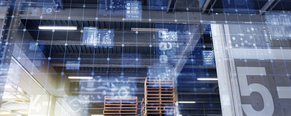 会社案内ページのメイン画像