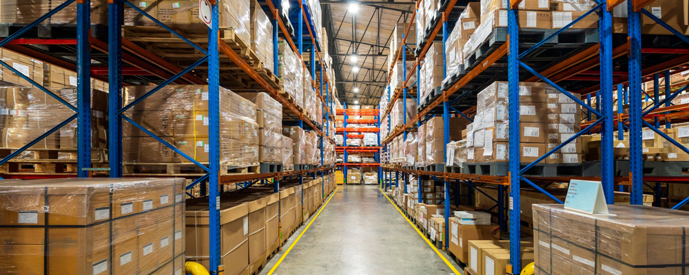 お問い合わせページのメイン画像