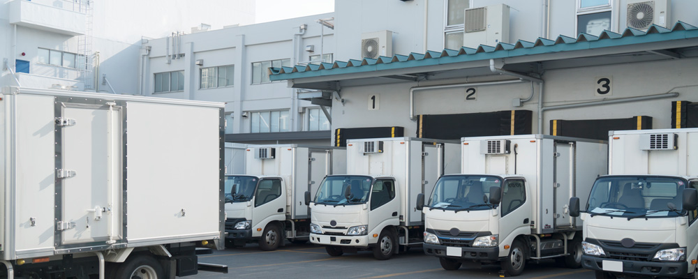 お知らせページのメイン画像