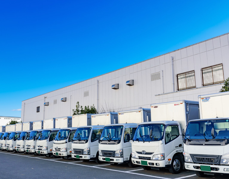 提案力のイメージ画像