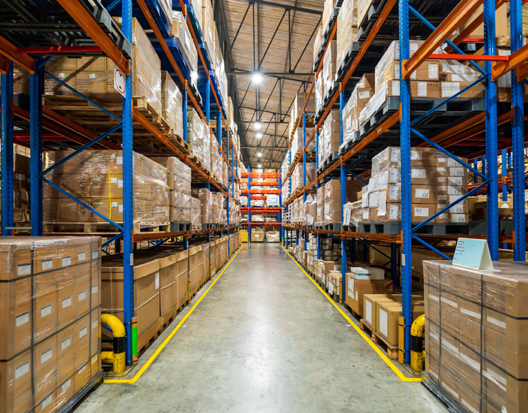 ドライバー力のイメージ画像