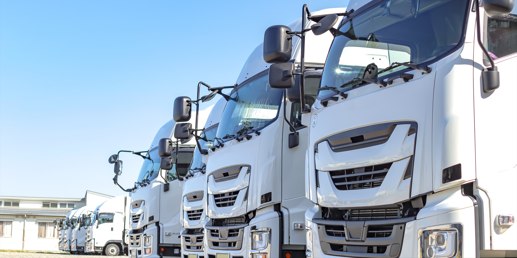 メインビジュアルトラックの写真3