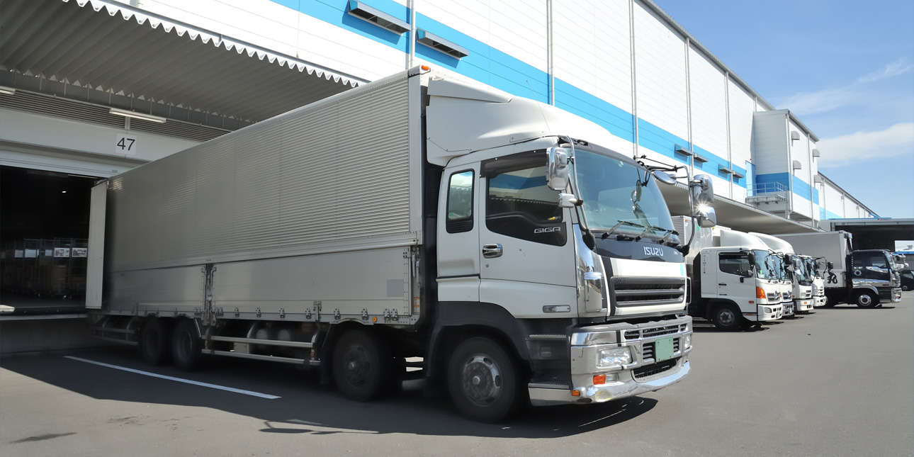 車両紹介イメージ